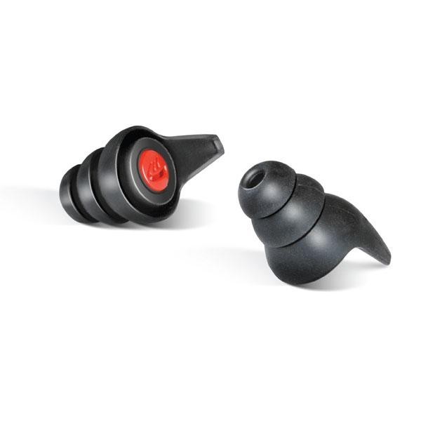 PINLOCK Pinlock Ear Plugs
